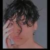 Everly Ramos - @eyrr31 - TikTok