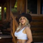 Everly Ramos - Facebook