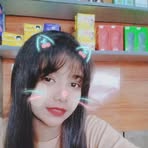 Everly Ramos - Facebook