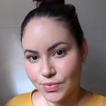 Everly Ramos - @everlyramos - Instagram