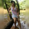 Everly Ramos - @everlyramos - TikTok