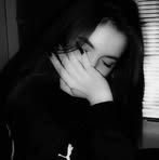 Everly Ramos - Facebook