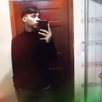 ~𝑬𝒗𝒆𝒓𝒍𝒚 𝑹𝒂𝒎𝒐𝒔 - @everlyreyes_31 - Instagram