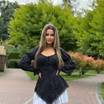 Everly Ramos - Facebook