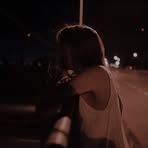 Everly Ramos - Facebook