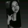 EverlyM Ramos - @everlymramos - TikTok
