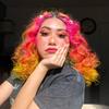 Everlyn Ramos - @everlyn.ramos - TikTok