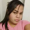 Everlys Ramos - @everlys.ramos - TikTok