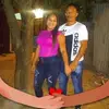 everlysramos - @everlysramos - TikTok