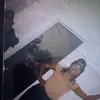 Beverly Ray - @beverlyray27 - TikTok