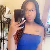 Brittany Guzman - @everlyrayesmomma2024 - TikTok
