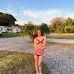 @everly.ray1988535 - Instagram