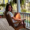 Everly Gray - @everly.gray2 - TikTok