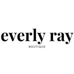 Everly Ray - Facebook