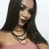 Everly Rayane - @everlyrayane - TikTok