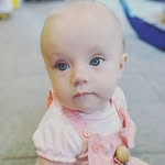 Everly Rayne ❤️🧡💛💚💙💜 - @everlyrayne - Instagram