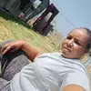 Everlyn Rayon - @everlynrayon - TikTok