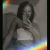 @everlynrayn - @everlyn460 - TikTok