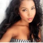 @everlyray21 - Instagram