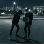 (N)ever - @everly.raya - Instagram