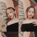 Everly Delos Reyes - Facebook