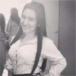Everly - @everly_reyes - Instagram