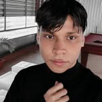 ~𝑬𝒗𝒆𝒓𝒍𝒚 𝑹𝒂𝒎𝒐𝒔 - @everlyreyes_31 - Instagram