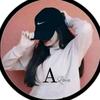 Everly Reyes - @andy.reyes488 - TikTok
