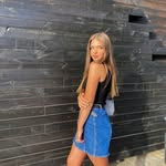 Everly Reyes - @everlyreyes83 - Instagram