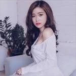 Everly Reyes - @evelynbaker54725 - Instagram