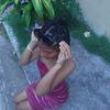 Everly Reyes - @everly.reyes1 - TikTok