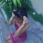 Everly_reyes - @everly_reyes48 - Instagram