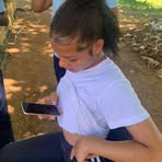Everly Reyes - Facebook
