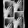 Everly Reyes - @mirelyreyes.08 - TikTok
