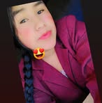 Everly Reyes Briceño - Facebook