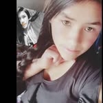 Everly Reyes Briceño - @everlyreyesbriceno - Instagram