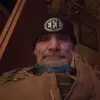 ericeverly7 - @ericeverly7 - TikTok