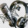 Ever lyrics - @ever_lyrics0 - TikTok