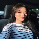 Everly Rice - @everlyrice558 - Instagram