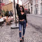 Everly Rice - @everlyrice506 - Instagram