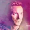Everley Richardson - @everley.richardso81 - TikTok