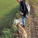 @everly.richardson.2552661 - Instagram