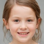 Everly Richardson - Facebook