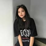 Everly Richardson - @everlybaker245189 - Instagram