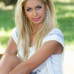 Everly Richardson - Facebook