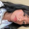 Beverly rivera - @beverly.rivera6 - TikTok