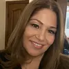 Beverly Rivera - @beverlyrivera89 - TikTok