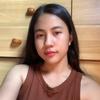 eve.recos⋆˚✿˖° - @everlynriveraa - TikTok