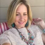 Everly Rivera - Facebook