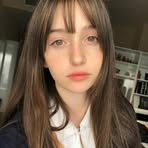 Everly Rivera - Facebook